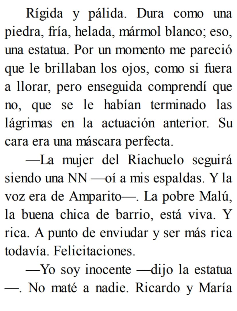 Page 367