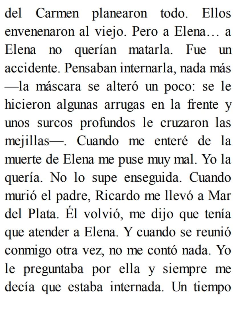 Page 368