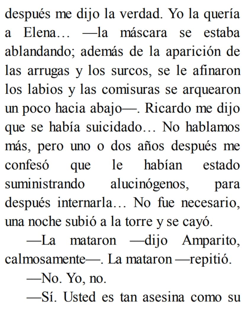Page 369