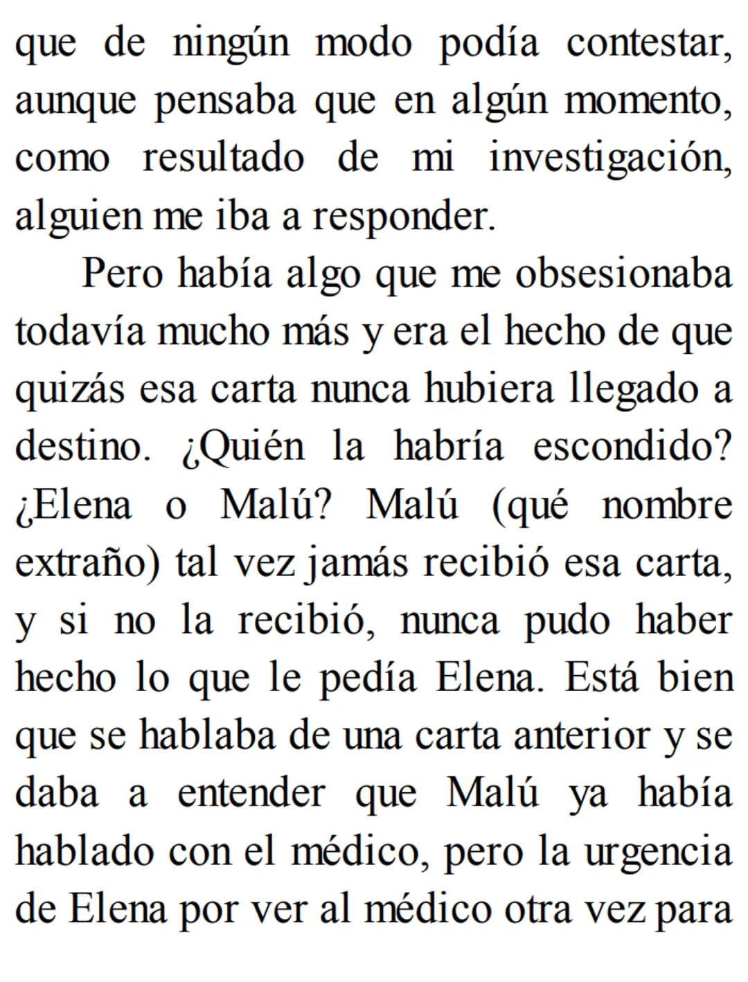 PREMIO EL BARCO DE VAPOR
EL BARCO
100000000 1000
DE VAPOR
Octubre,
un crimen
Norma Huidobro
ESPA
PDF Inés tiene que ir al baile de di
