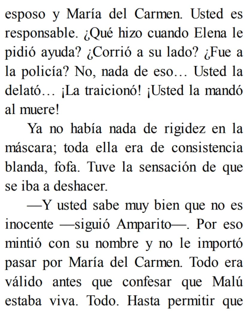 Page 370
