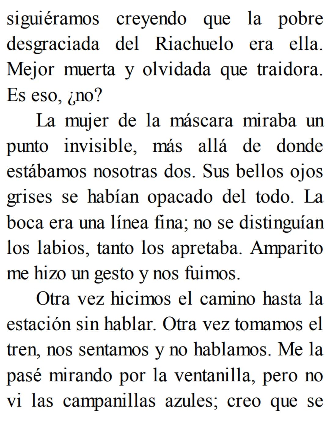 PREMIO EL BARCO DE VAPOR
EL BARCO
100000000 1000
DE VAPOR
Octubre,
un crimen
Norma Huidobro
ESPA
PDF Inés tiene que ir al baile de di