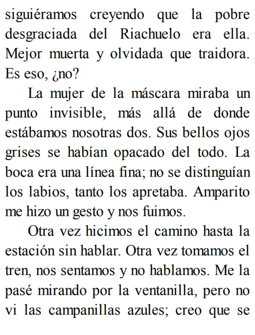 Page 371