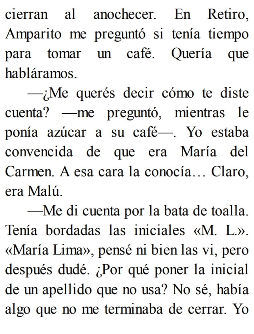 Page 372