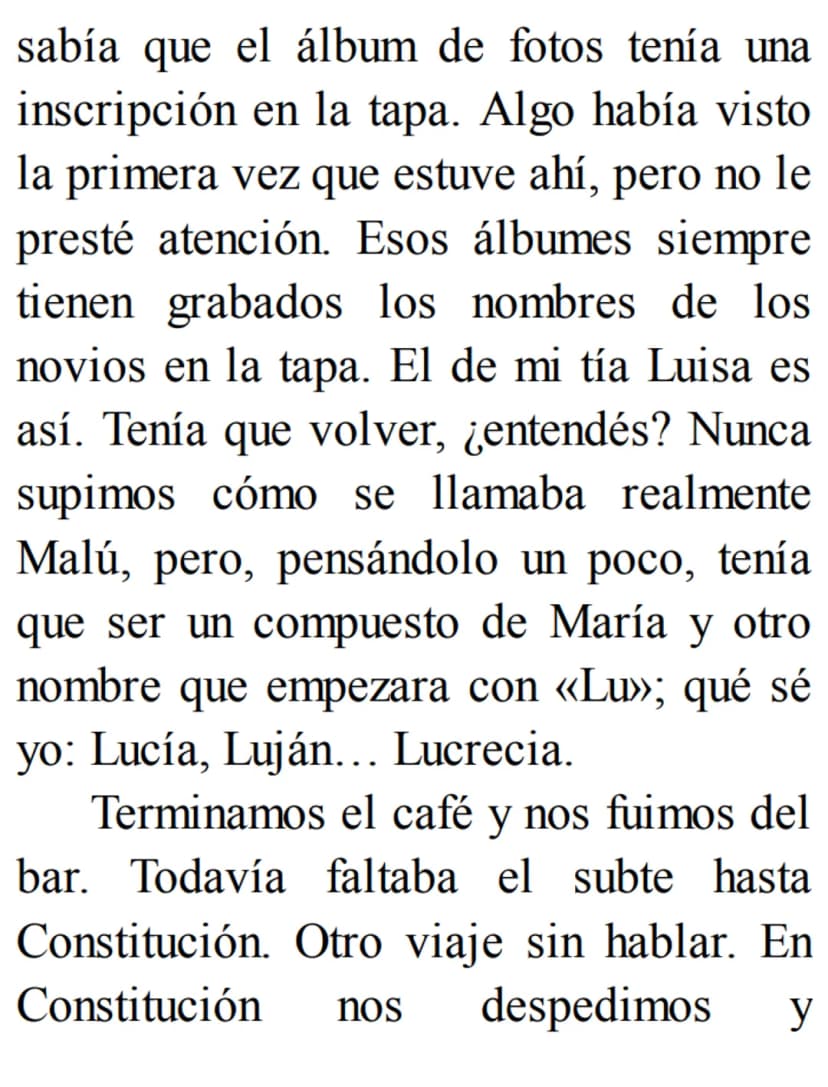 Page 373