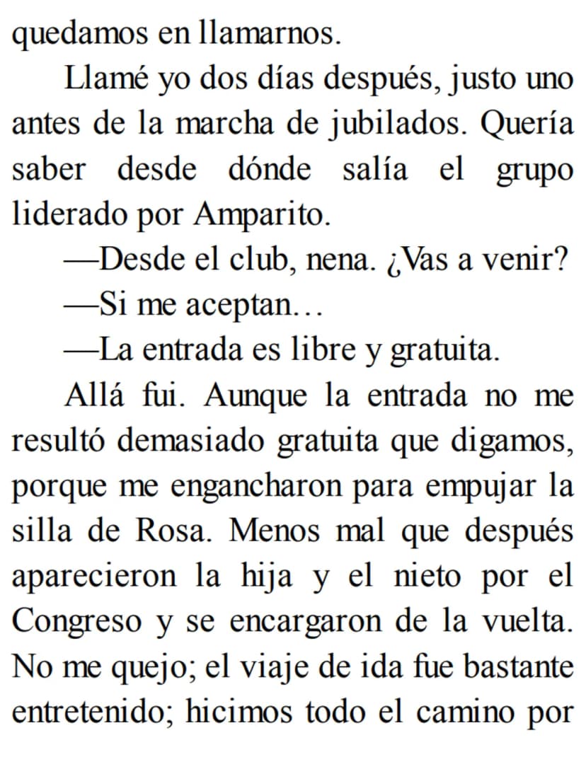 Page 374