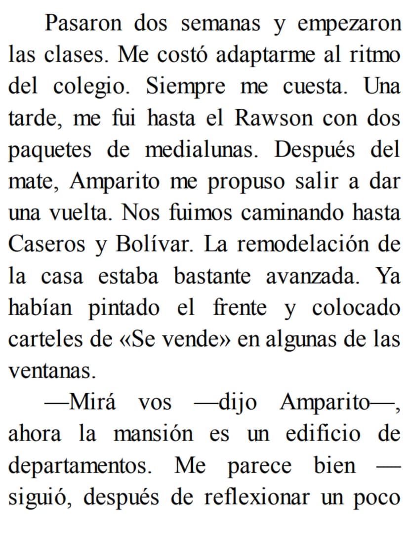 Page 376
