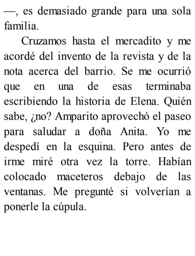 Page 377