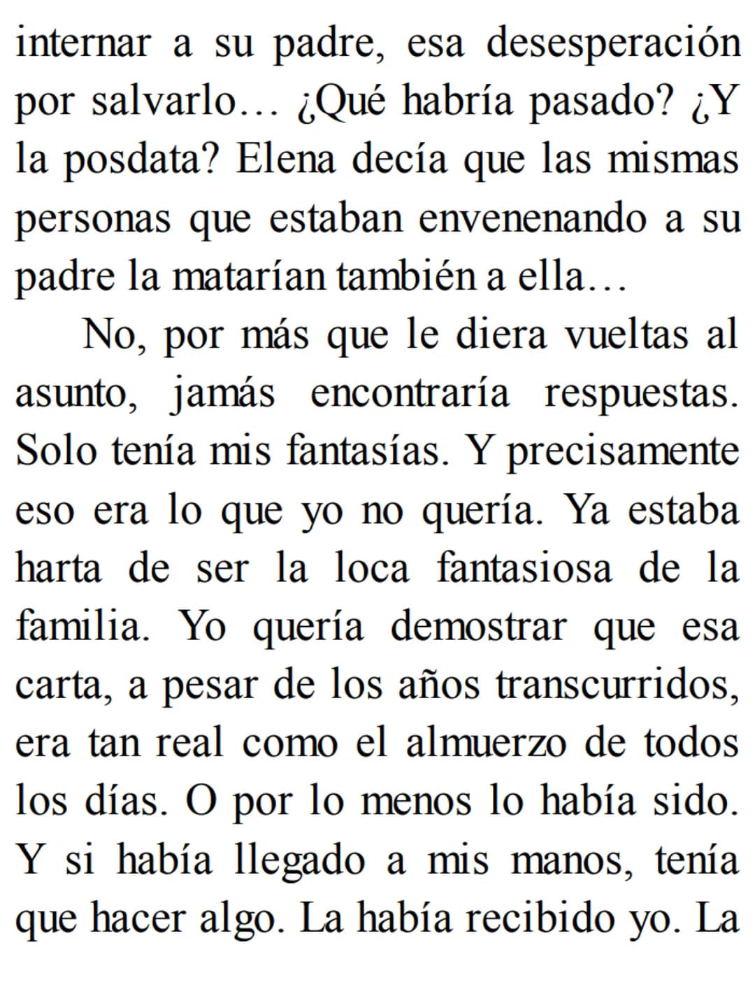 PREMIO EL BARCO DE VAPOR
EL BARCO
100000000 1000
DE VAPOR
Octubre,
un crimen
Norma Huidobro
ESPA
PDF Inés tiene que ir al baile de di