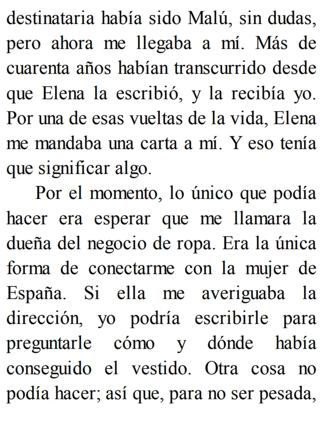 PREMIO EL BARCO DE VAPOR
EL BARCO
100000000 1000
DE VAPOR
Octubre,
un crimen
Norma Huidobro
ESPA
PDF Inés tiene que ir al baile de di
