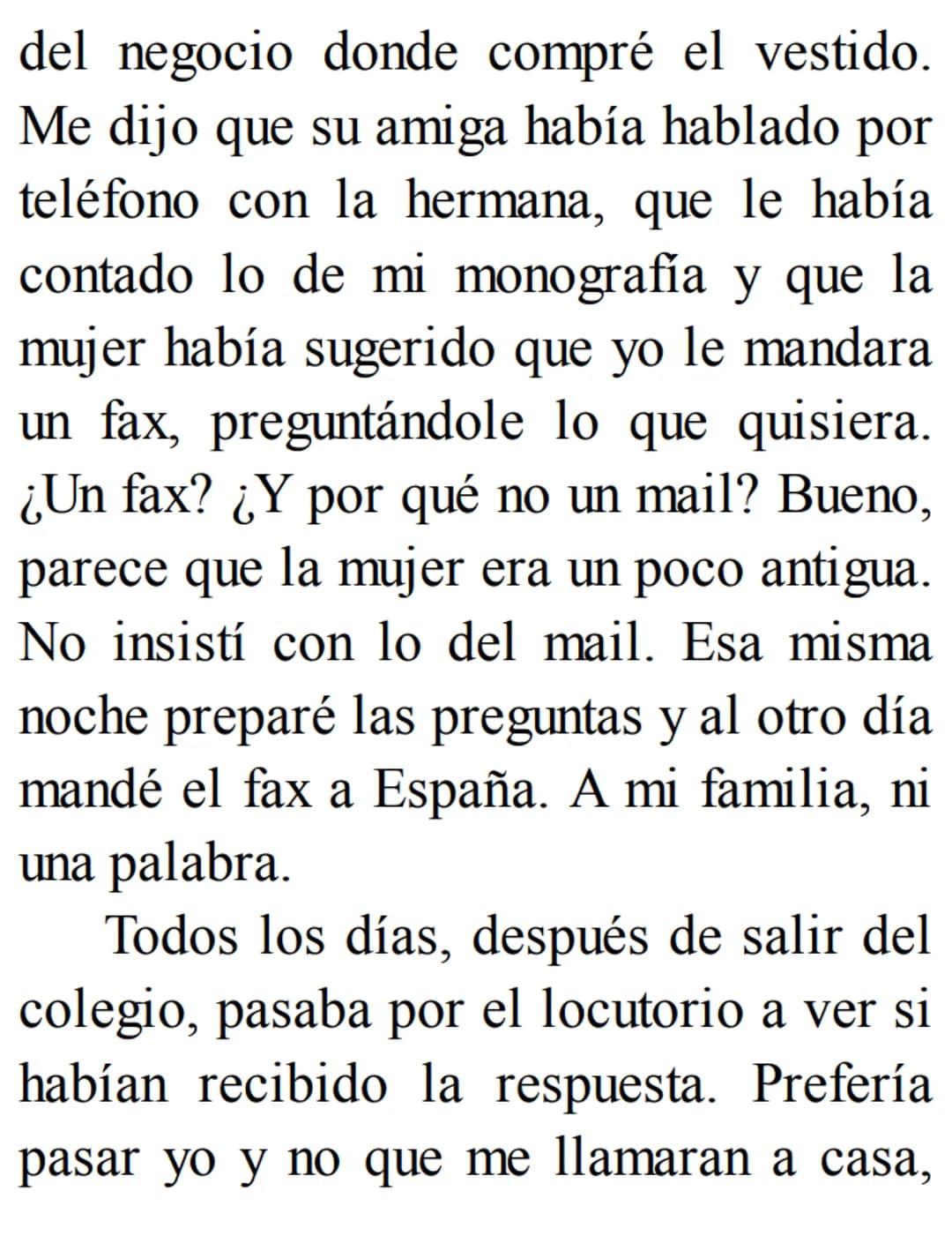 PREMIO EL BARCO DE VAPOR
EL BARCO
100000000 1000
DE VAPOR
Octubre,
un crimen
Norma Huidobro
ESPA
PDF Inés tiene que ir al baile de di