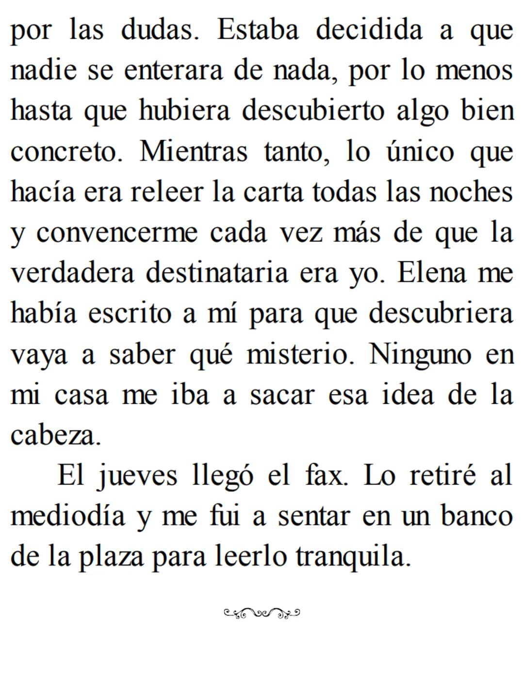 PREMIO EL BARCO DE VAPOR
EL BARCO
100000000 1000
DE VAPOR
Octubre,
un crimen
Norma Huidobro
ESPA
PDF Inés tiene que ir al baile de di