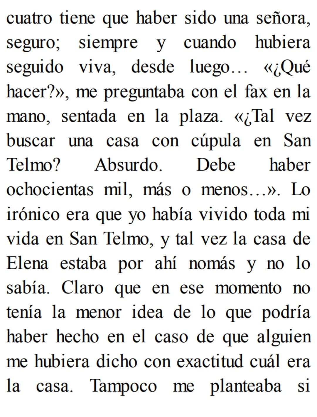 PREMIO EL BARCO DE VAPOR
EL BARCO
100000000 1000
DE VAPOR
Octubre,
un crimen
Norma Huidobro
ESPA
PDF Inés tiene que ir al baile de di