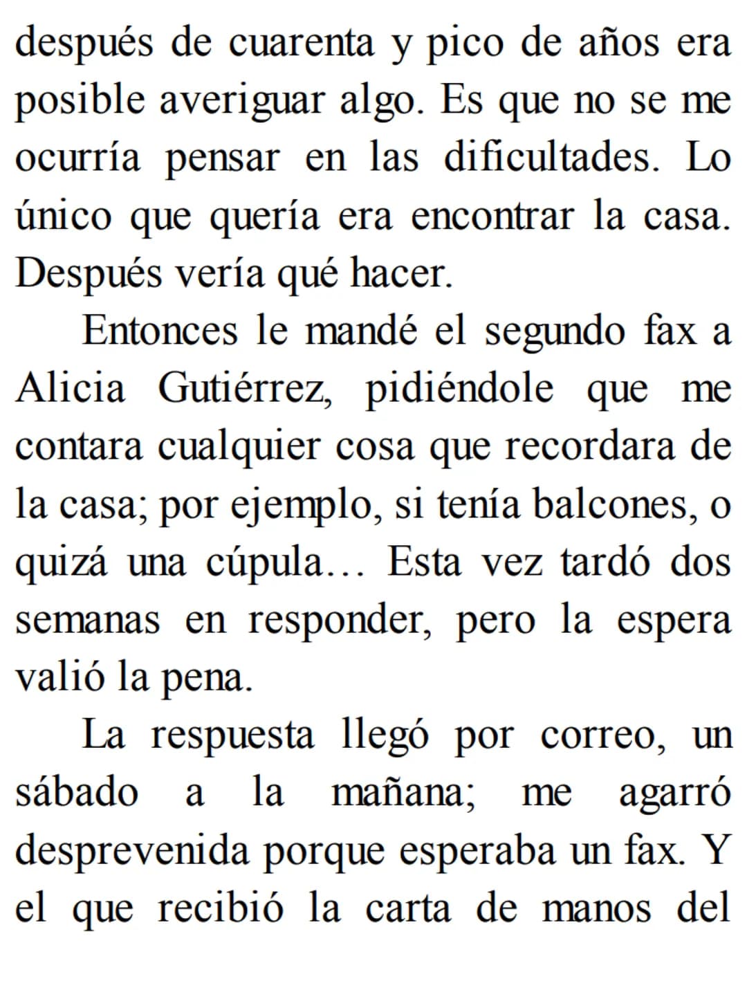 PREMIO EL BARCO DE VAPOR
EL BARCO
100000000 1000
DE VAPOR
Octubre,
un crimen
Norma Huidobro
ESPA
PDF Inés tiene que ir al baile de di