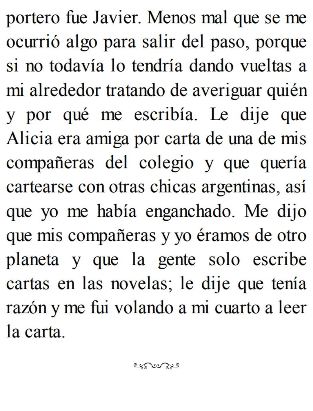 PREMIO EL BARCO DE VAPOR
EL BARCO
100000000 1000
DE VAPOR
Octubre,
un crimen
Norma Huidobro
ESPA
PDF Inés tiene que ir al baile de di