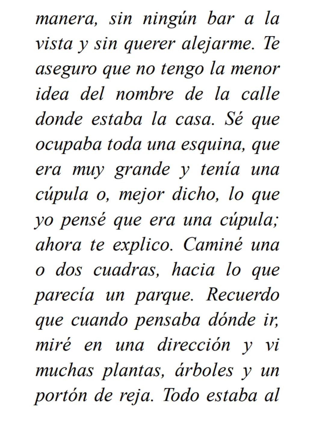PREMIO EL BARCO DE VAPOR
EL BARCO
100000000 1000
DE VAPOR
Octubre,
un crimen
Norma Huidobro
ESPA
PDF Inés tiene que ir al baile de di