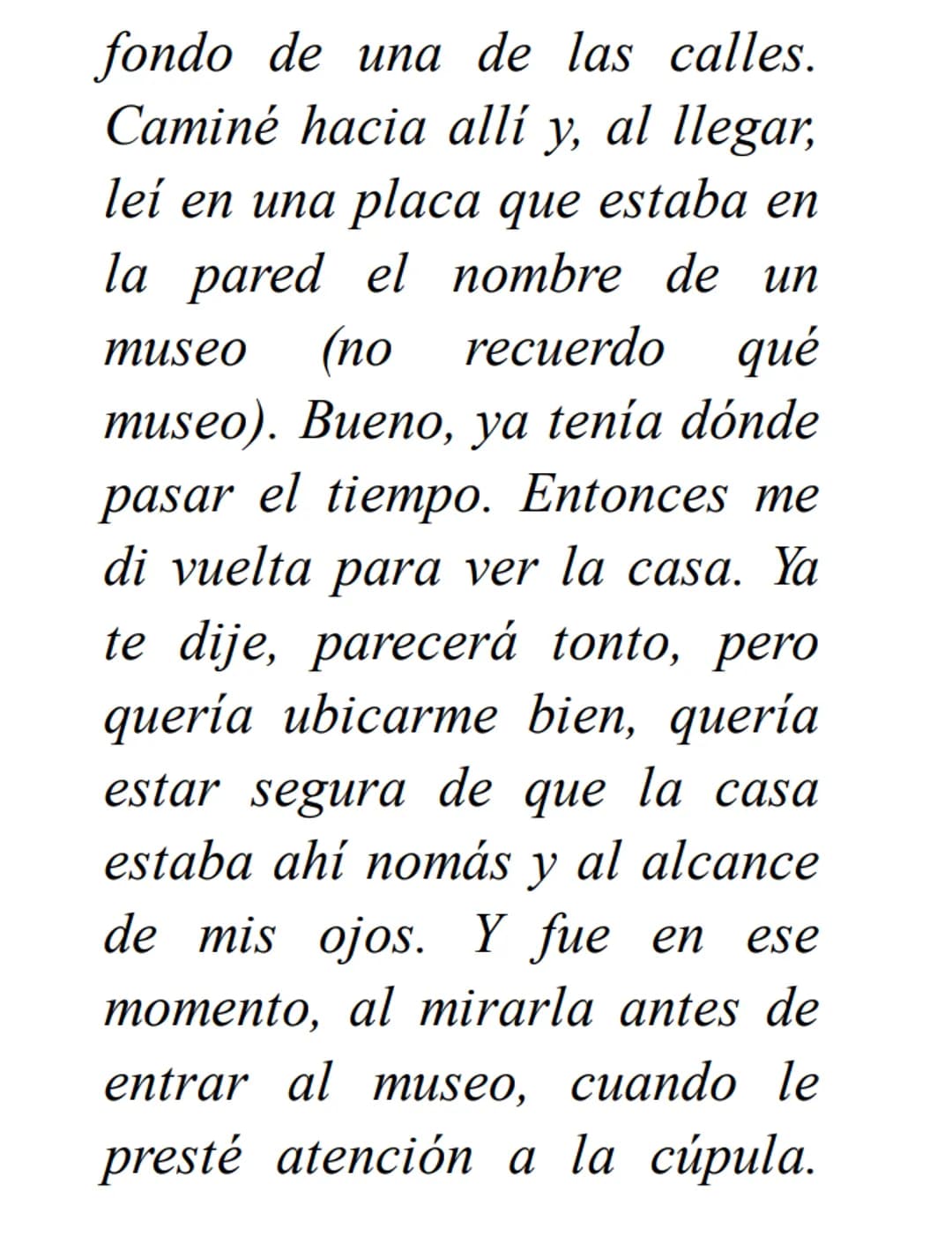 PREMIO EL BARCO DE VAPOR
EL BARCO
100000000 1000
DE VAPOR
Octubre,
un crimen
Norma Huidobro
ESPA
PDF Inés tiene que ir al baile de di