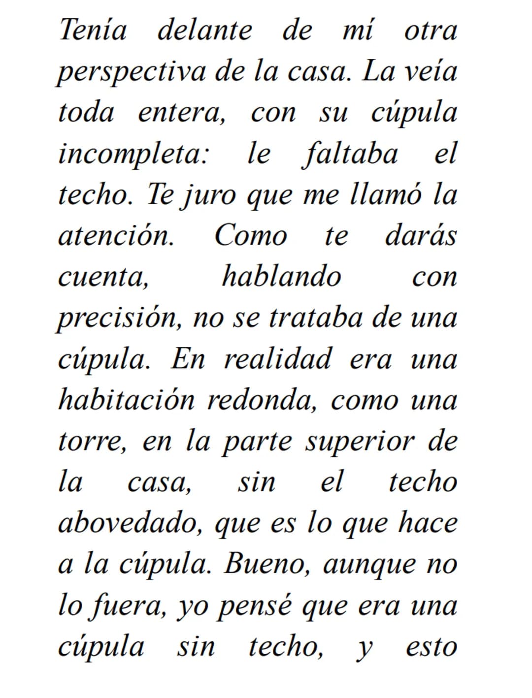 PREMIO EL BARCO DE VAPOR
EL BARCO
100000000 1000
DE VAPOR
Octubre,
un crimen
Norma Huidobro
ESPA
PDF Inés tiene que ir al baile de di