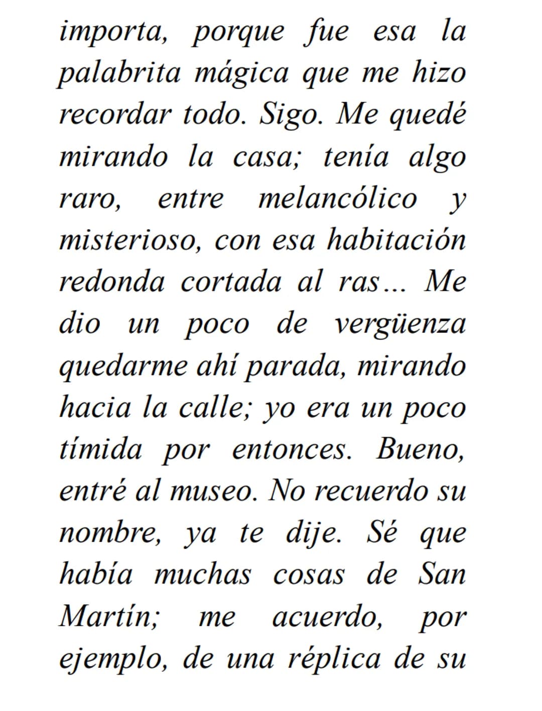 PREMIO EL BARCO DE VAPOR
EL BARCO
100000000 1000
DE VAPOR
Octubre,
un crimen
Norma Huidobro
ESPA
PDF Inés tiene que ir al baile de di