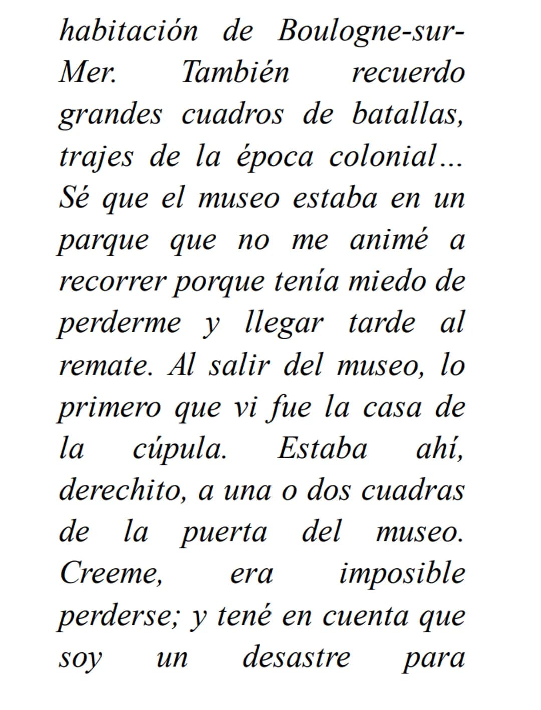 PREMIO EL BARCO DE VAPOR
EL BARCO
100000000 1000
DE VAPOR
Octubre,
un crimen
Norma Huidobro
ESPA
PDF Inés tiene que ir al baile de di