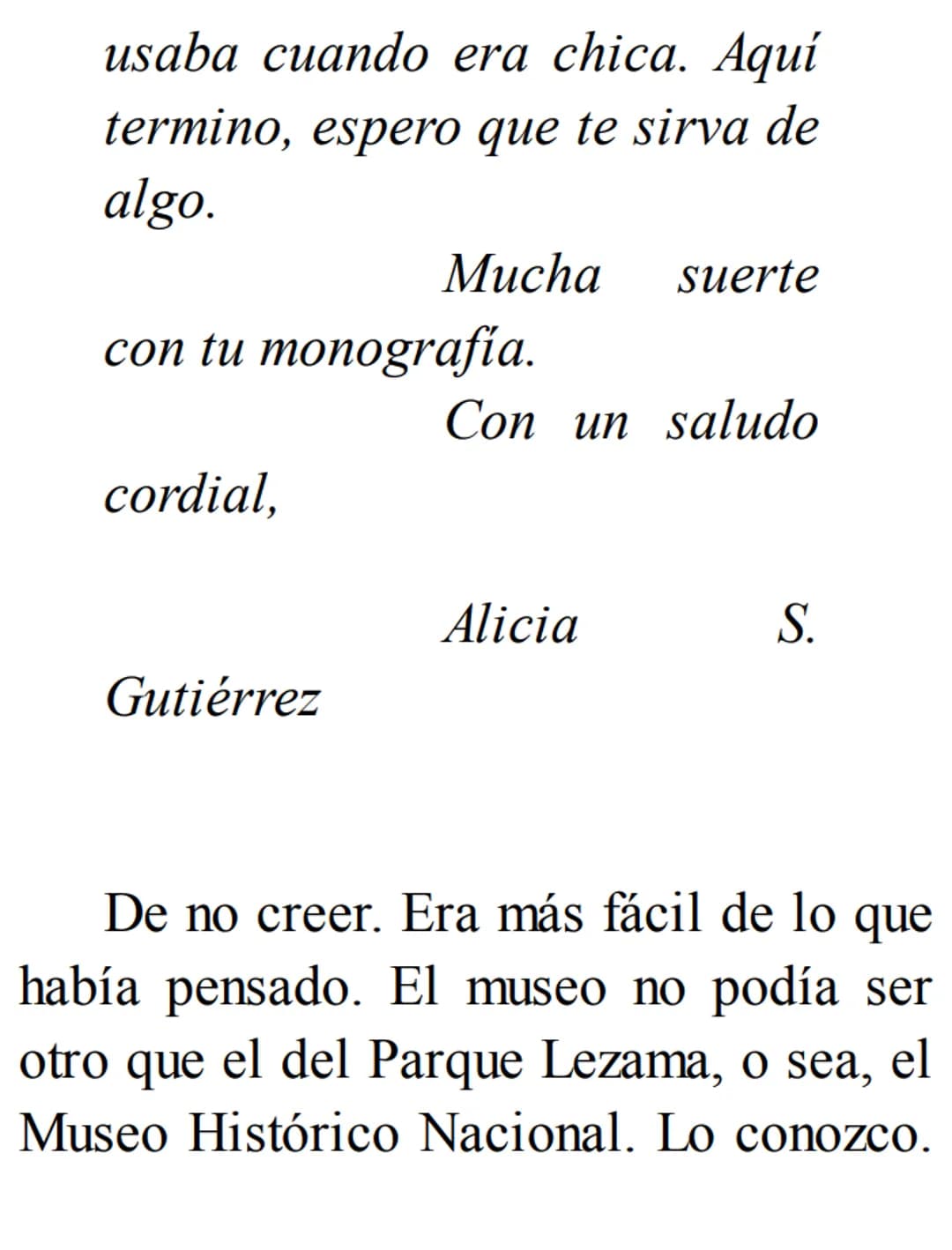PREMIO EL BARCO DE VAPOR
EL BARCO
100000000 1000
DE VAPOR
Octubre,
un crimen
Norma Huidobro
ESPA
PDF Inés tiene que ir al baile de di