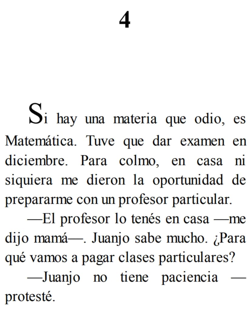 Page 73