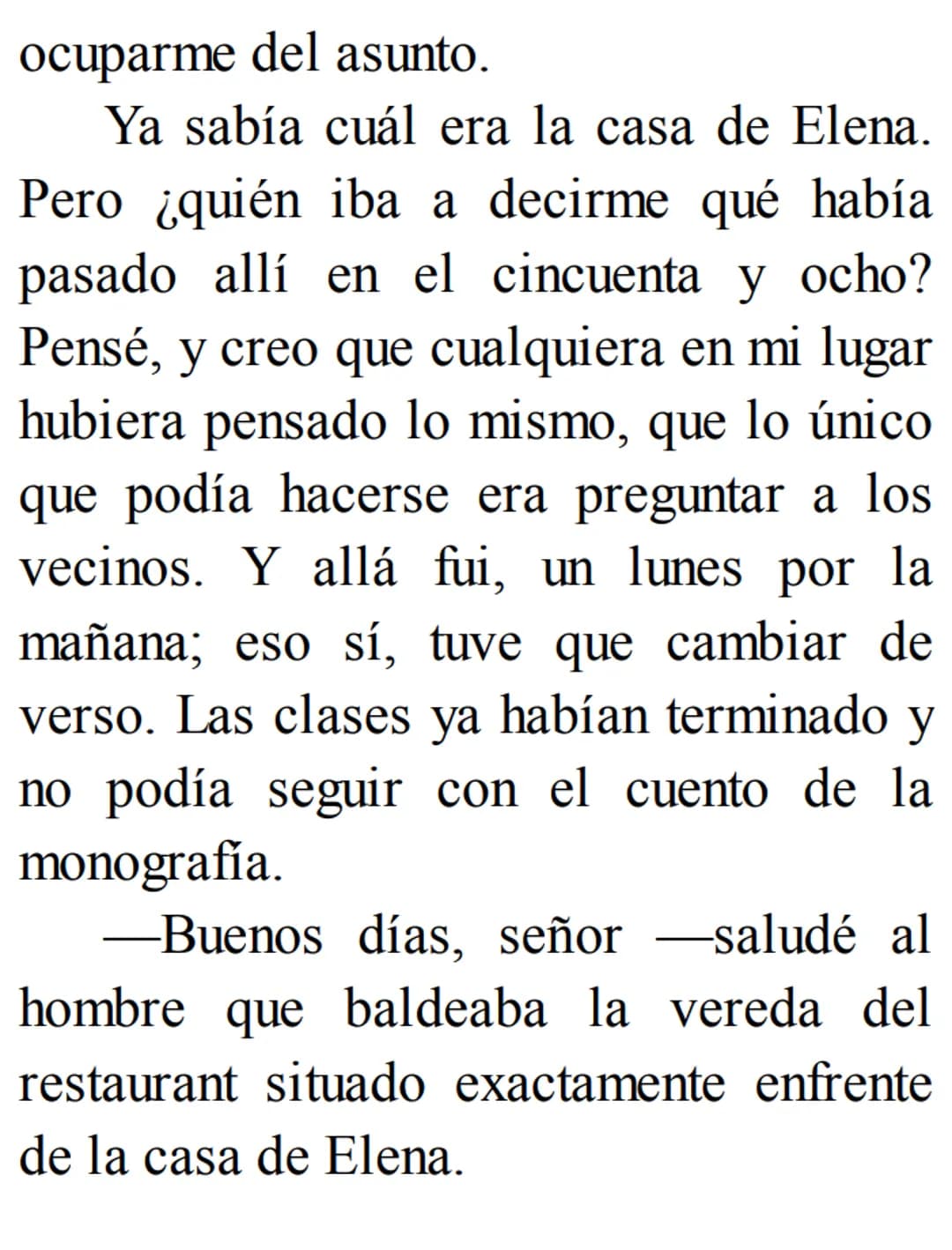 PREMIO EL BARCO DE VAPOR
EL BARCO
100000000 1000
DE VAPOR
Octubre,
un crimen
Norma Huidobro
ESPA
PDF Inés tiene que ir al baile de di