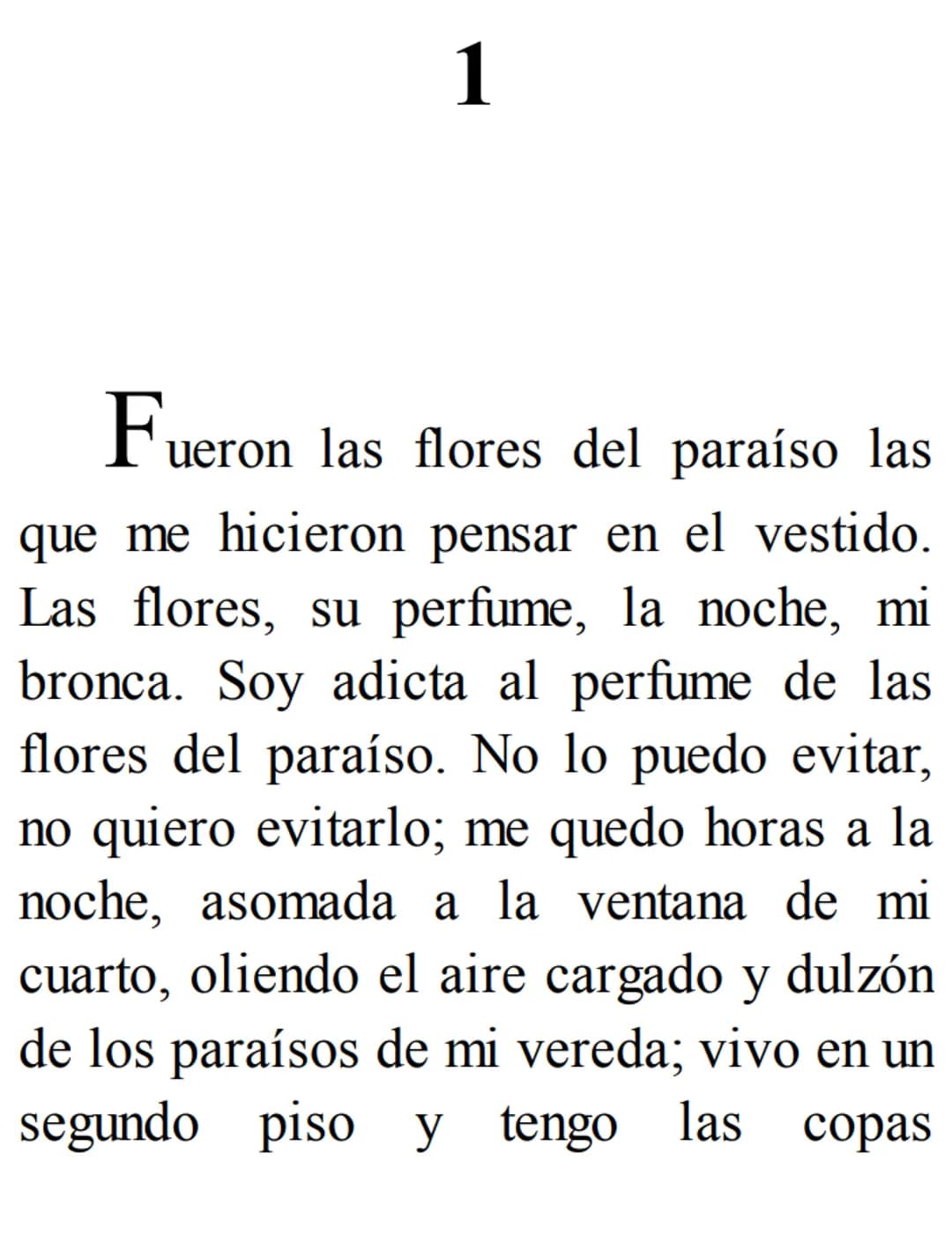 PREMIO EL BARCO DE VAPOR
EL BARCO
100000000 1000
DE VAPOR
Octubre,
un crimen
Norma Huidobro
ESPA
PDF Inés tiene que ir al baile de di