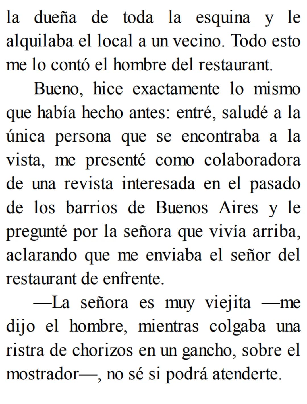 PREMIO EL BARCO DE VAPOR
EL BARCO
100000000 1000
DE VAPOR
Octubre,
un crimen
Norma Huidobro
ESPA
PDF Inés tiene que ir al baile de di