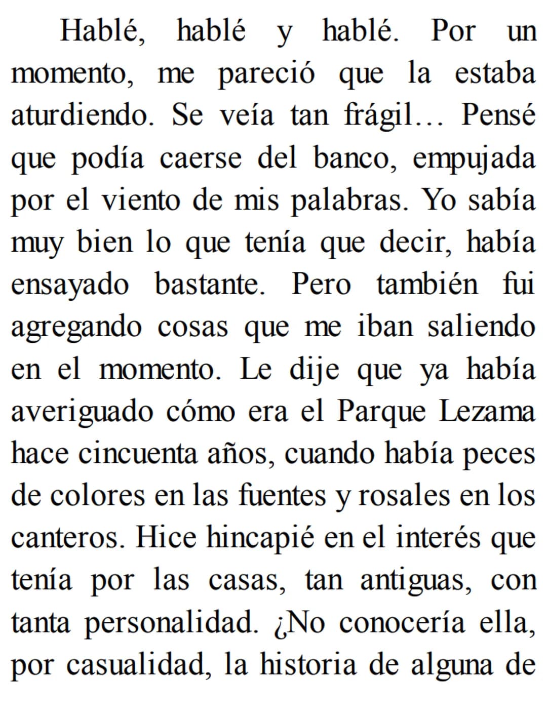 PREMIO EL BARCO DE VAPOR
EL BARCO
100000000 1000
DE VAPOR
Octubre,
un crimen
Norma Huidobro
ESPA
PDF Inés tiene que ir al baile de di