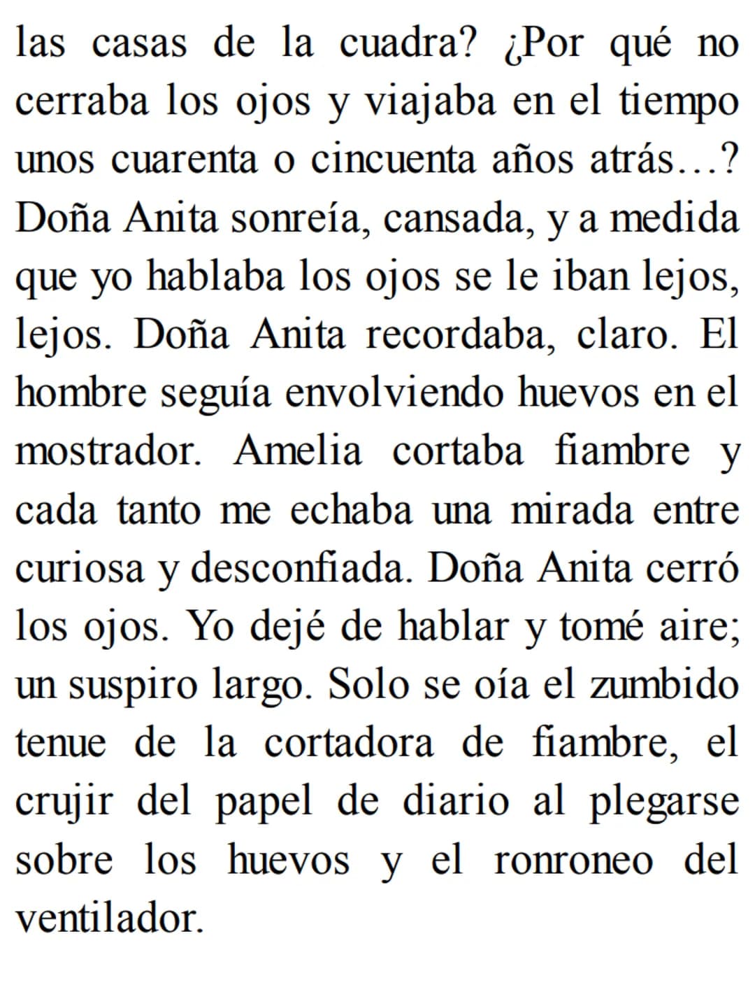 PREMIO EL BARCO DE VAPOR
EL BARCO
100000000 1000
DE VAPOR
Octubre,
un crimen
Norma Huidobro
ESPA
PDF Inés tiene que ir al baile de di