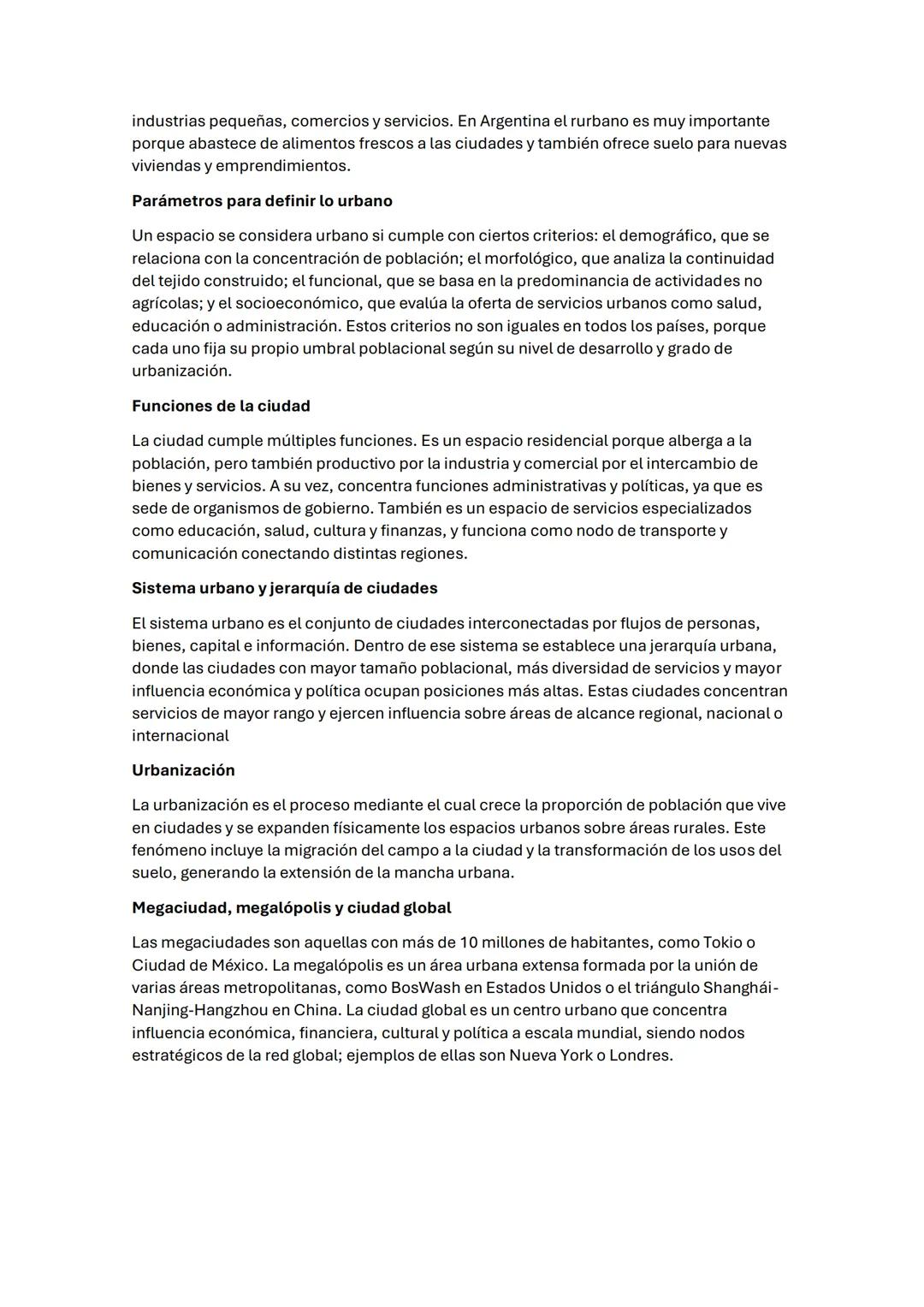 # Revolución Industrial y surgimiento de la ciudad industrial
La Revolución Industrial comenzó en Inglaterra gracias a la abundancia de car