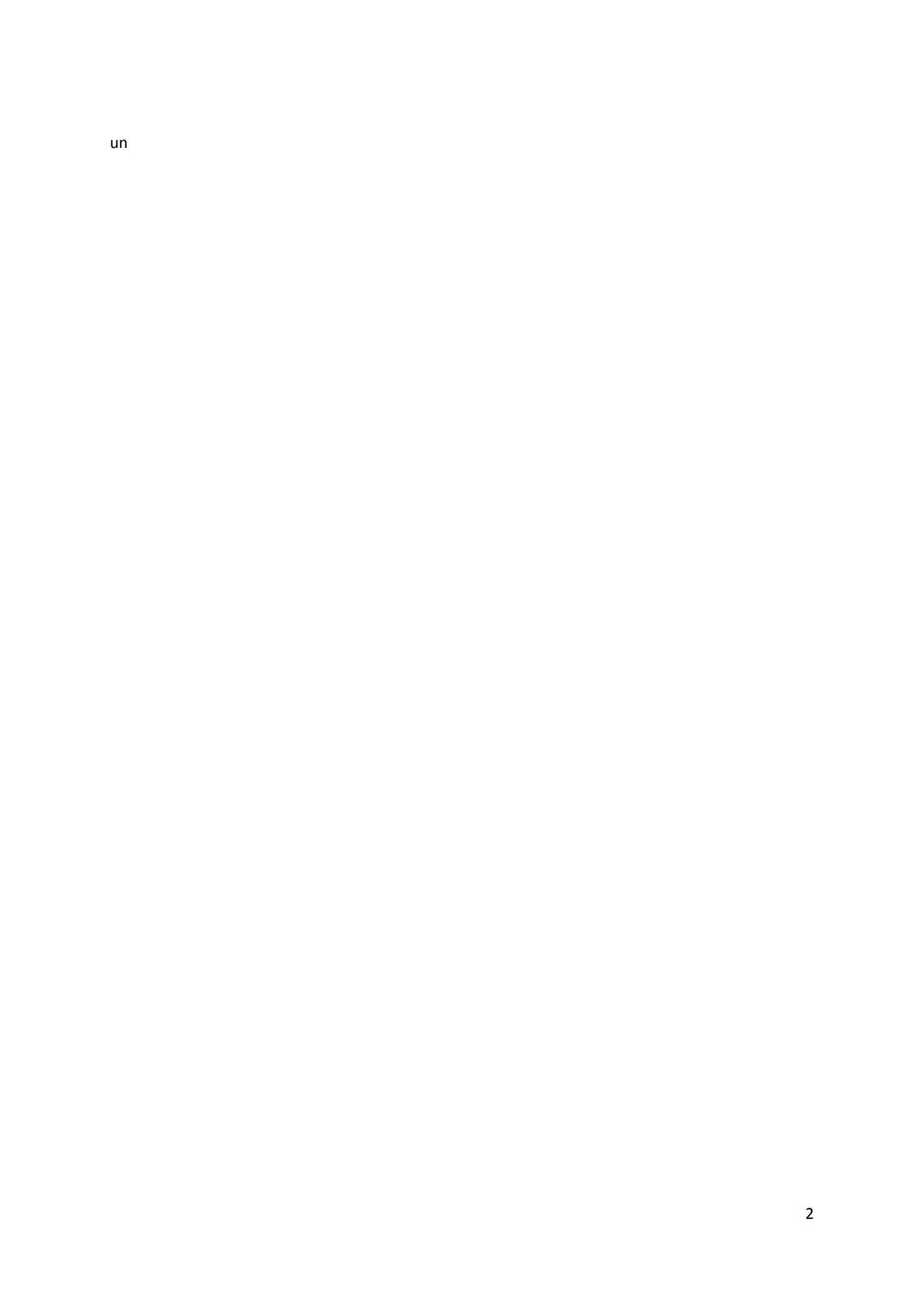 AREA CURRICULAR: HISTORIA
DOCENTES: Mario Solar.
CURSOS: 2 año
GUIA PEDAGOGICA N° 6
TEMA: CONQUISTA DE AMÉRICA
Actividades:
1) Observa