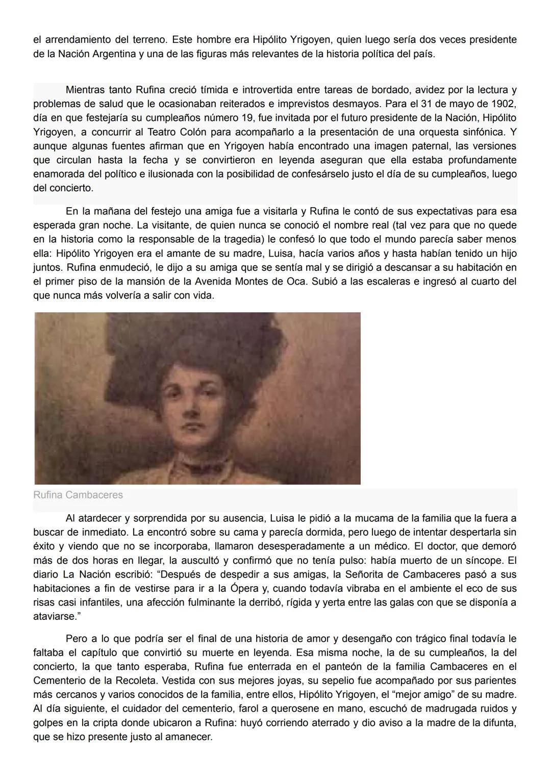 # El mito y la leyenda
El mito y la leyenda son dos formas distintas de relato tradicional, con las que el ser humano ha expresado y
transm