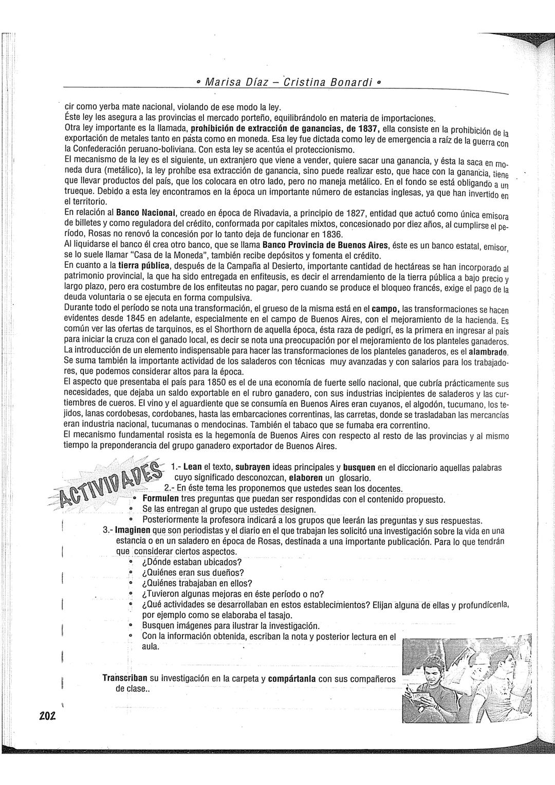 # ROSAS. HISTORIA PROF COLQUE
TRABAJO PRACTICO LOS GOBIERNOS DE
HISTORIA 3
Juan Manuel de Rosas
JUAN M. DE ROSAS
1er GOBIERNO
2 do GOB