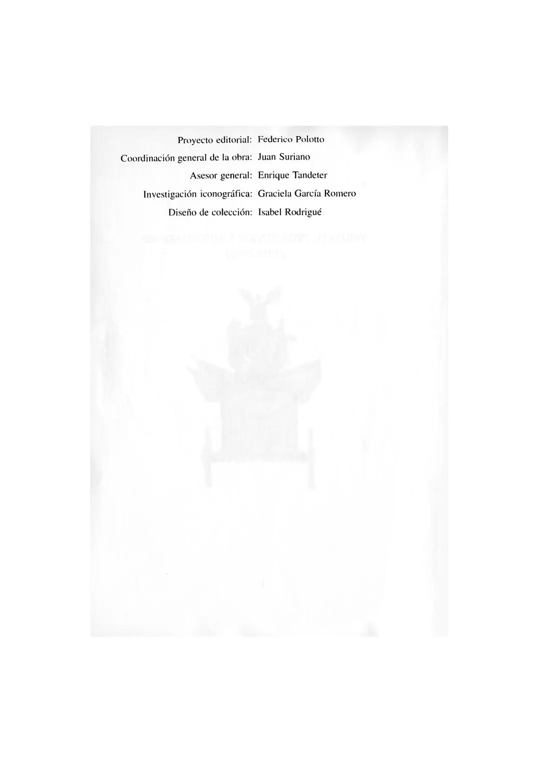 # NUEVA
# HISTORIA
# ARGENTINA
DIRECCIÓN DE TOMO
Daniel James
VIOLENCIA, PROSCRIPCIÓN
Y AUTORITARISMO (1955-1976)
MARIMON
NORLE HOTEL
GARAGE