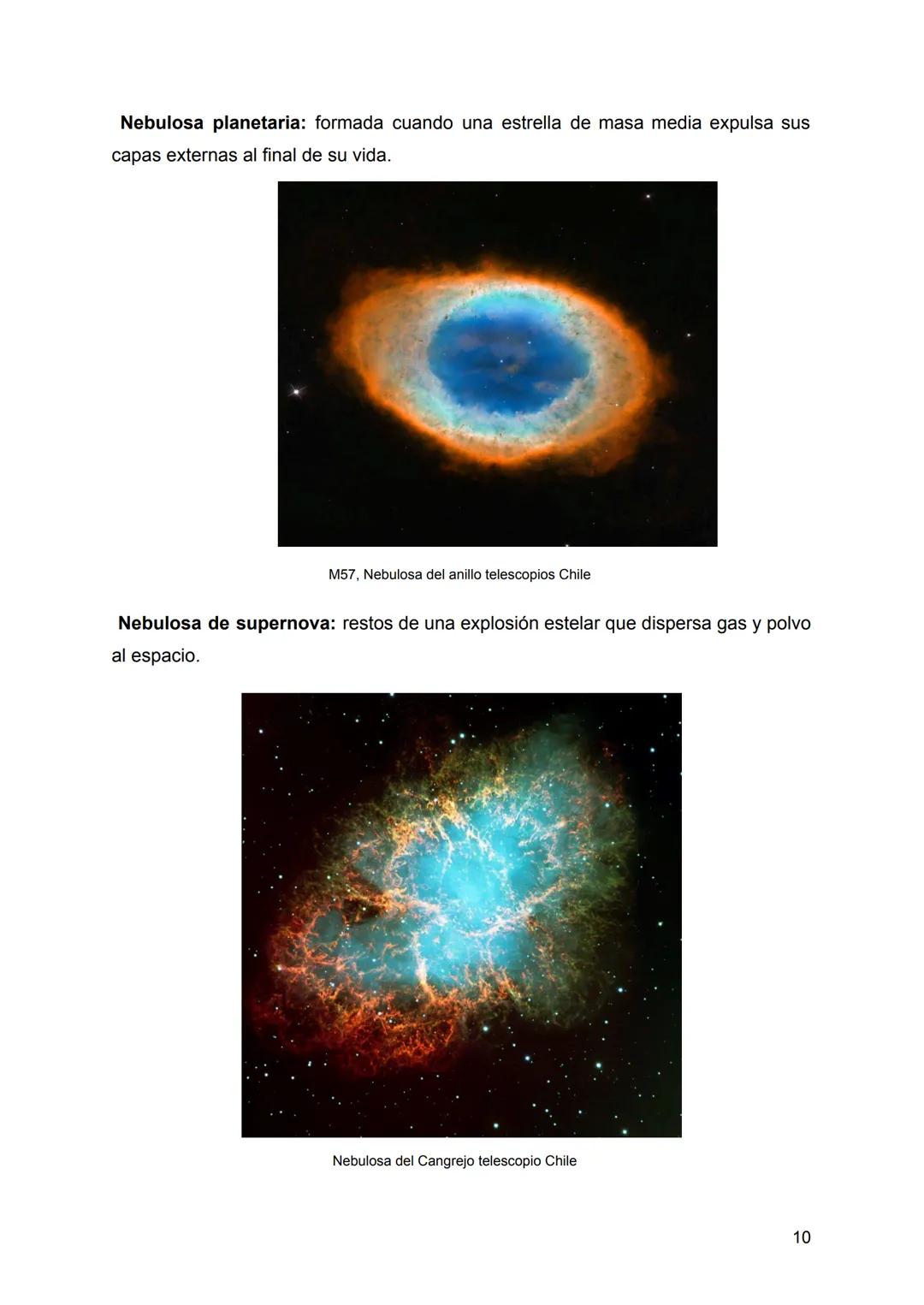 ESCUEL
ELA SECUNDARIA N°82
Calle Nuñes de Prado - Esquina Rivadavia - S/N - C.P 4740
FORMACIÓN Y EVOLUCIÓN
DE LAS GALAXIAS
CATEDRA: ASTRON