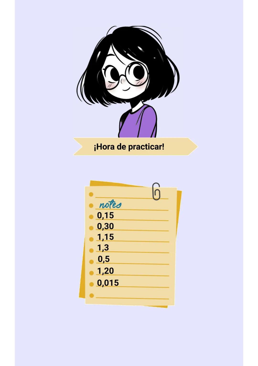 %Porcentaje%
6
MATE
Hola! hoy les quiero
mostrar que es un
porcentaje y como
pasar de decimal a
porcentaje... El porcentaje es una
forma d