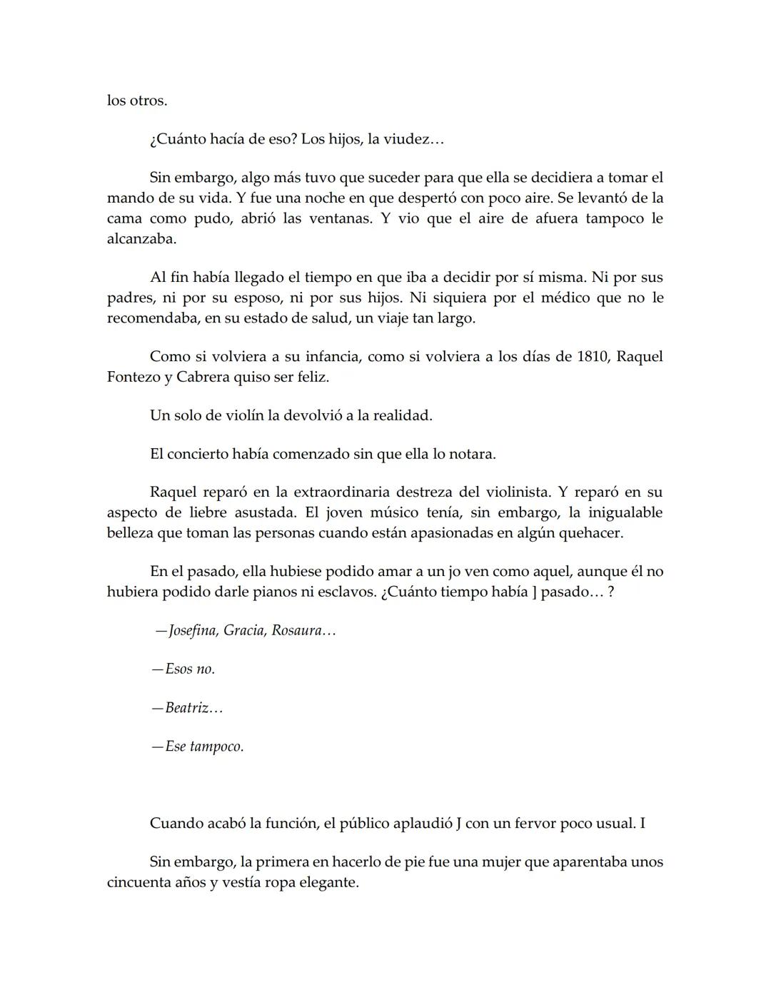 sm
PREMIO EL BARCO DE VAPOR
ILUSTRACIÓN MARIANA CHIESA
EL BARCO
El espejo
africano
Liliana Bodoc
DE VAPOR Esta es la historia de un es