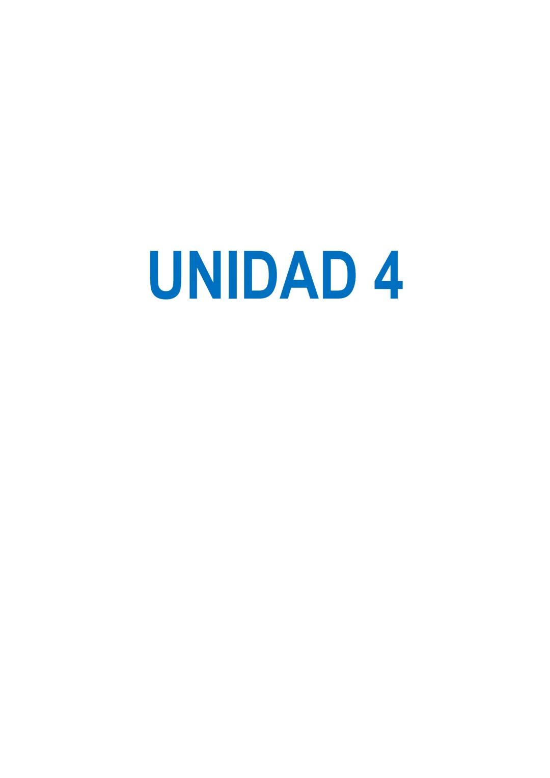 # UNIDAD 4 # DOMINIO ARQUEA y DOMINIO EUBACTERIA: constituidos por
células procariotas.
Los primeros organismos que habitaron la Tierra fue