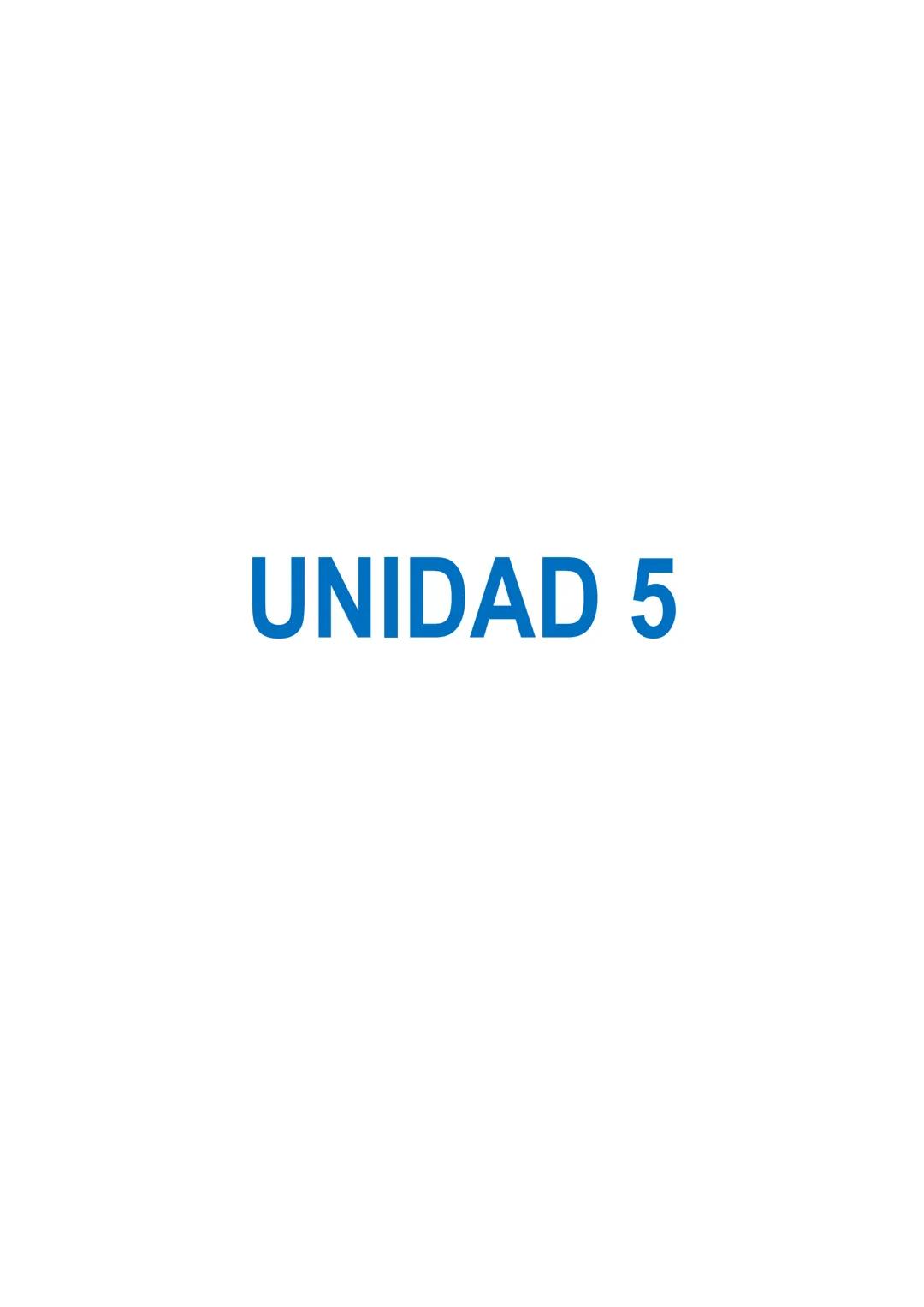 # UNIDAD 4 # DOMINIO ARQUEA y DOMINIO EUBACTERIA: constituidos por
células procariotas.
Los primeros organismos que habitaron la Tierra fue