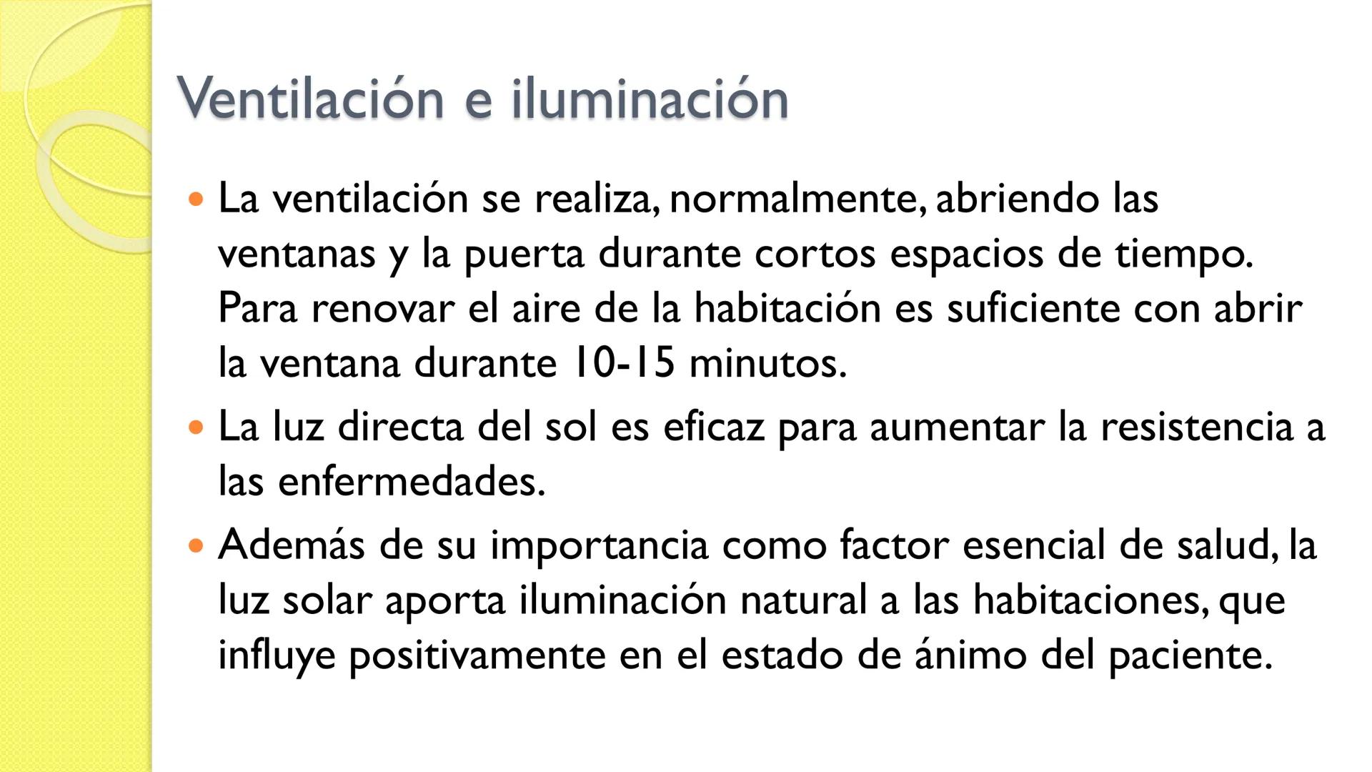 # 2do cuatrimestre
# ¡BIENVENIDOS!
# TEMA 11 # Unidad del sujeto de cuidados
INSTITUTO SUPERIOR
Huellas Misioneras # Concepto
* La uni
