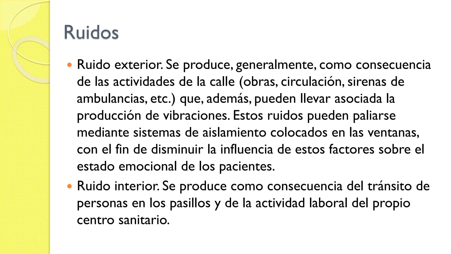 # 2do cuatrimestre
# ¡BIENVENIDOS!
# TEMA 11 # Unidad del sujeto de cuidados
INSTITUTO SUPERIOR
Huellas Misioneras # Concepto
* La uni