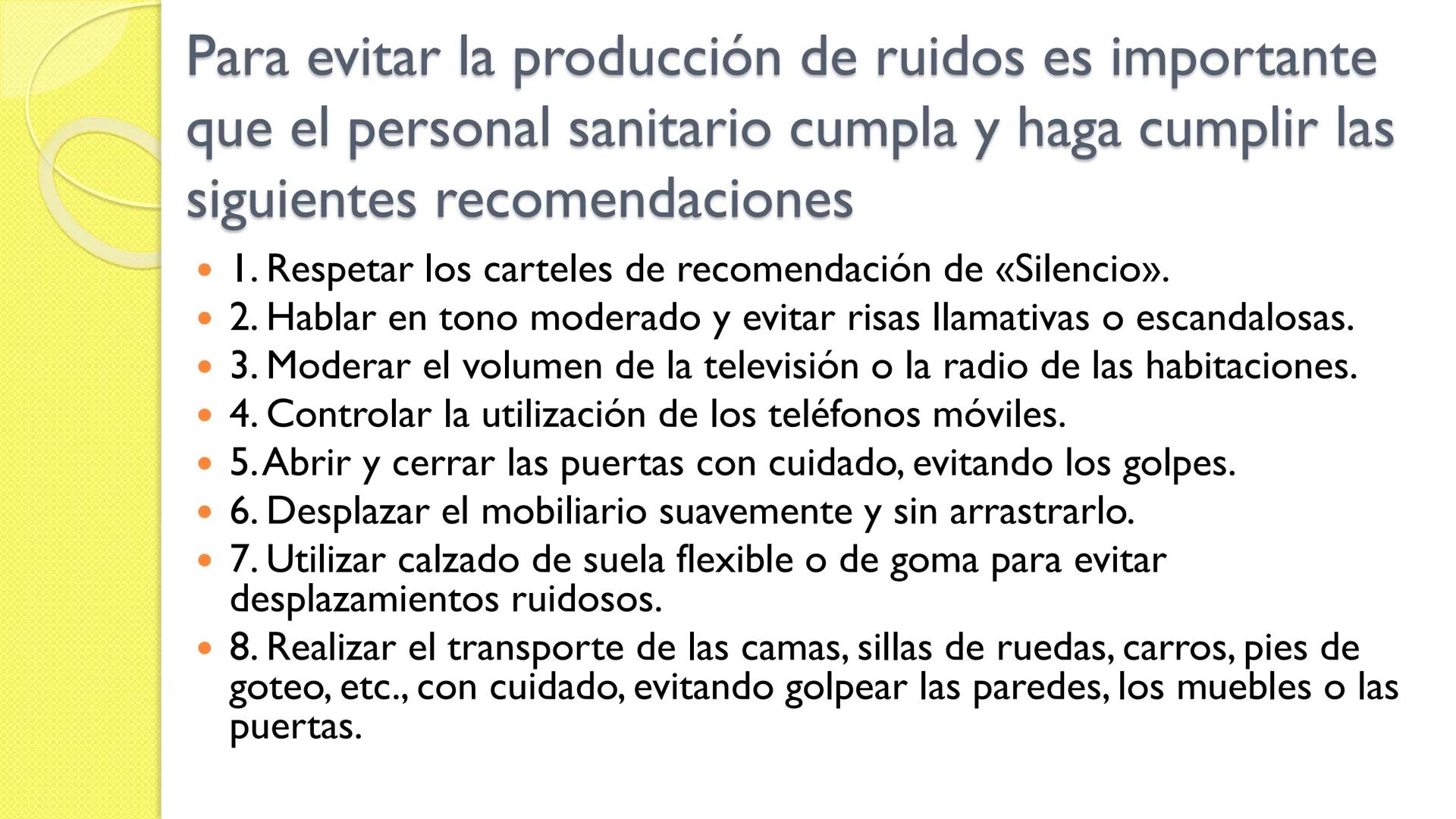 # 2do cuatrimestre
# ¡BIENVENIDOS!
# TEMA 11 # Unidad del sujeto de cuidados
INSTITUTO SUPERIOR
Huellas Misioneras # Concepto
* La uni