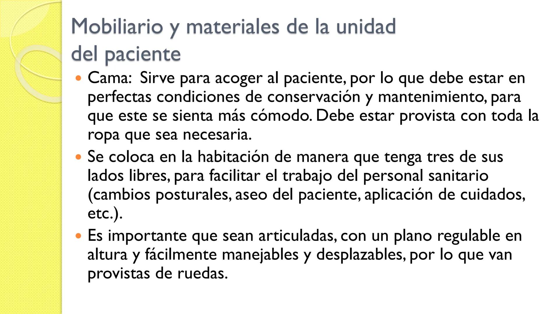 # 2do cuatrimestre
# ¡BIENVENIDOS!
# TEMA 11 # Unidad del sujeto de cuidados
INSTITUTO SUPERIOR
Huellas Misioneras # Concepto
* La uni