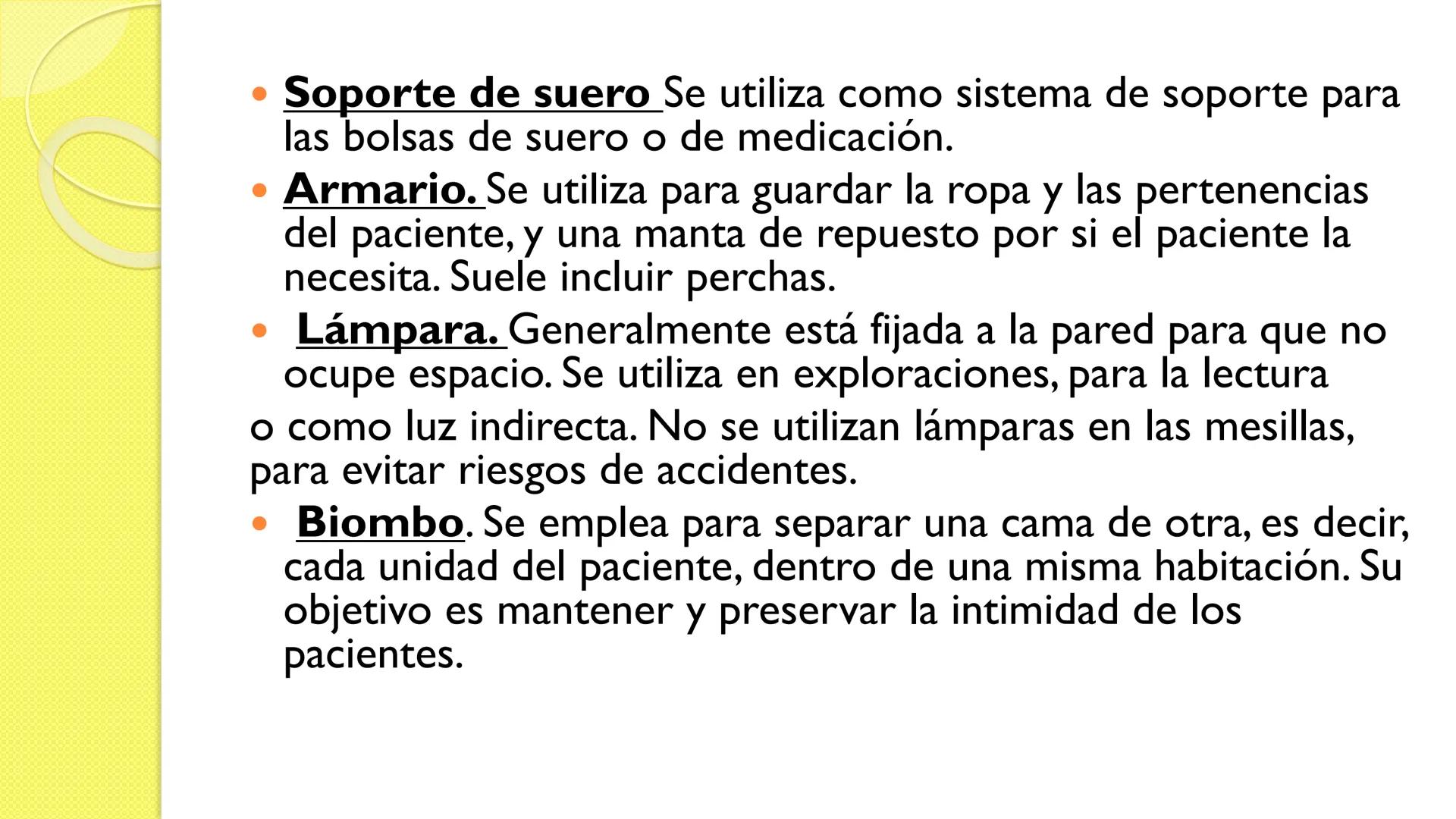# 2do cuatrimestre
# ¡BIENVENIDOS!
# TEMA 11 # Unidad del sujeto de cuidados
INSTITUTO SUPERIOR
Huellas Misioneras # Concepto
* La uni