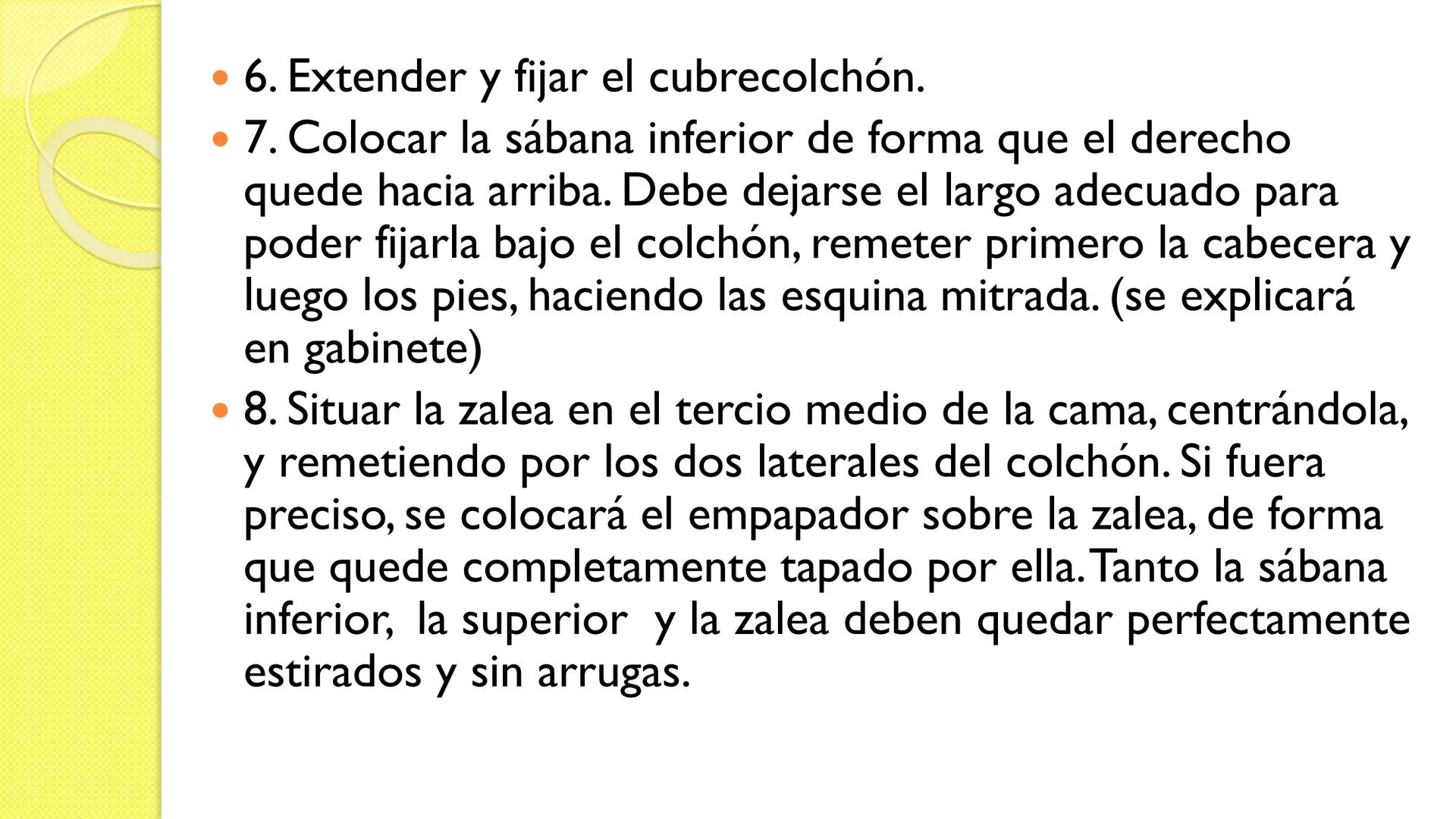 # 2do cuatrimestre
# ¡BIENVENIDOS!
# TEMA 11 # Unidad del sujeto de cuidados
INSTITUTO SUPERIOR
Huellas Misioneras # Concepto
* La uni