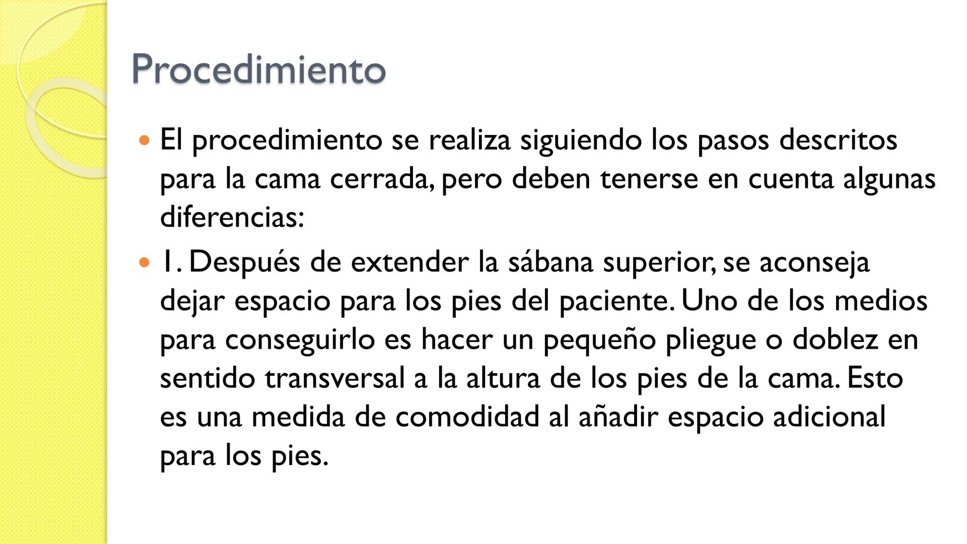 # 2do cuatrimestre
# ¡BIENVENIDOS!
# TEMA 11 # Unidad del sujeto de cuidados
INSTITUTO SUPERIOR
Huellas Misioneras # Concepto
* La uni