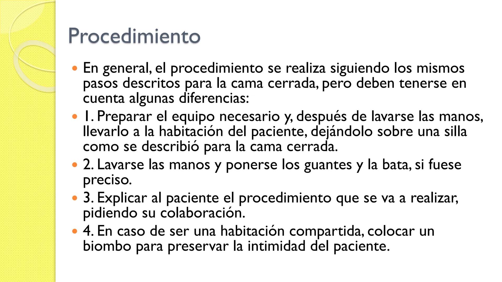 # 2do cuatrimestre
# ¡BIENVENIDOS!
# TEMA 11 # Unidad del sujeto de cuidados
INSTITUTO SUPERIOR
Huellas Misioneras # Concepto
* La uni