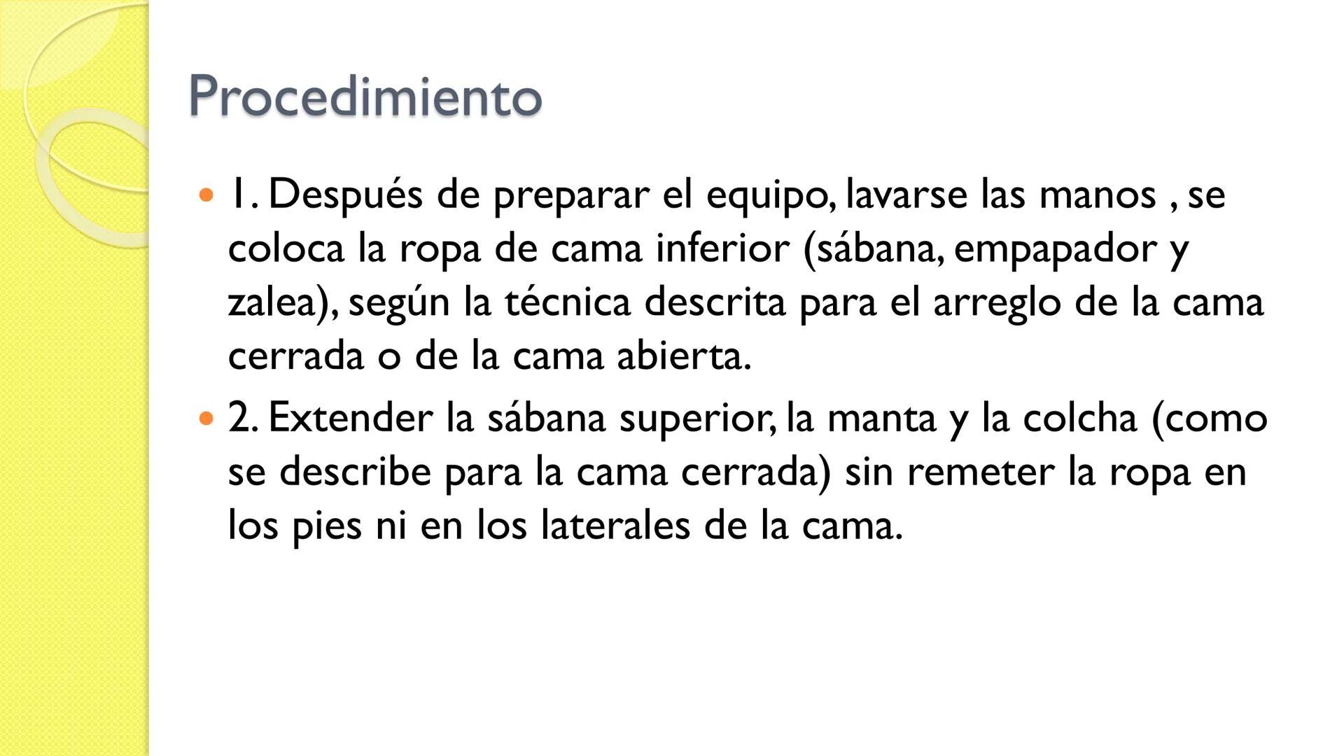 # 2do cuatrimestre
# ¡BIENVENIDOS!
# TEMA 11 # Unidad del sujeto de cuidados
INSTITUTO SUPERIOR
Huellas Misioneras # Concepto
* La uni